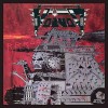 VOIVOD - Rrröööaaarrr (2024) CD